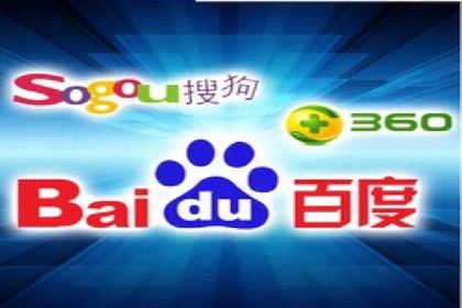 案例研究：信息流广告的创意与执行